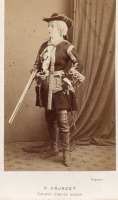 CDV6150