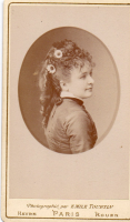 CDV6151