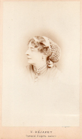 CDV6152