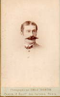 CDV6153