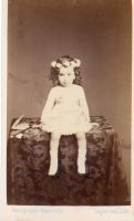 CDV6154