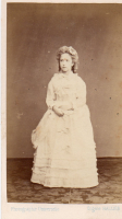 CDV6155