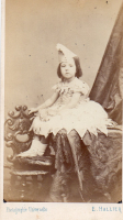 CDV6156