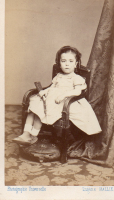 CDV6157