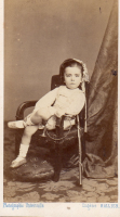 CDV6158