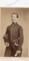 CDV6159