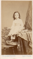 CDV6160