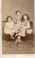 CDV6161