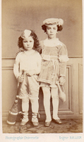 CDV6162