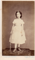 CDV6163