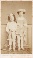 CDV6164