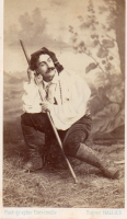 CDV6166