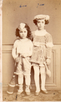 CDV6167