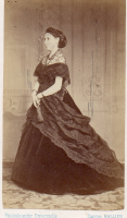 CDV6168