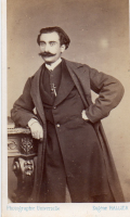 CDV6169