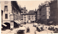 CDV6170