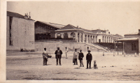 CDV6171