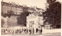 CDV6172