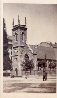 CDV6174