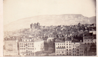 CDV6175