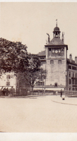 CDV6176