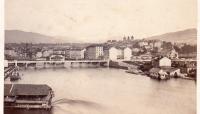 CDV6177