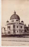 CDV6178