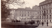 CDV6179