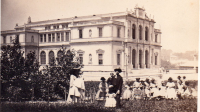 CDV6180