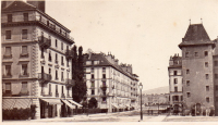 CDV6182