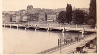 CDV6183