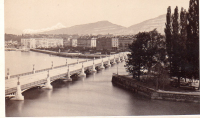 CDV6184