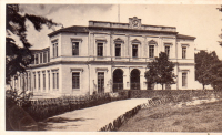 CDV6185
