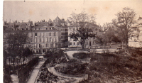 CDV6186