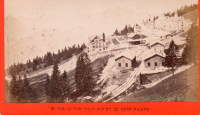 CDV6187