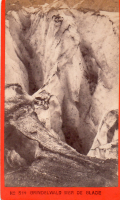 CDV6188