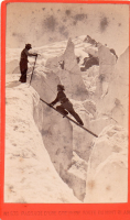CDV6189