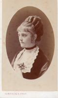 CDV6190
