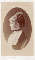 CDV6191