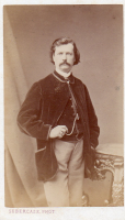 CDV6192