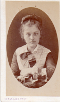 CDV6193