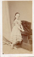 CDV6195