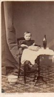CDV6196