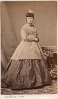 CDV6197