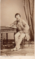 CDV6198