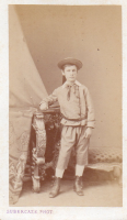 CDV6199