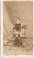 CDV6200