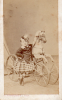 CDV6201