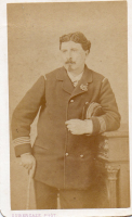 CDV6202