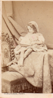 CDV6203